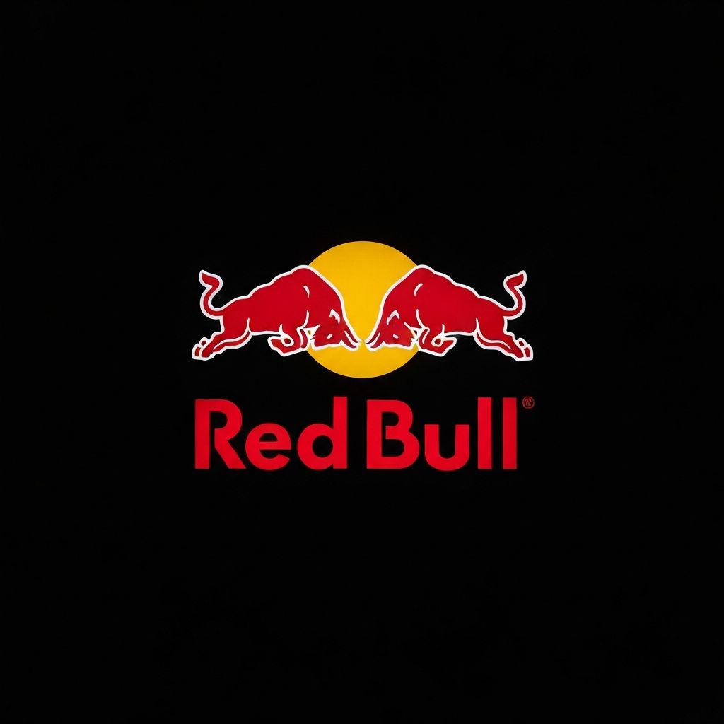 Red Bull TV
